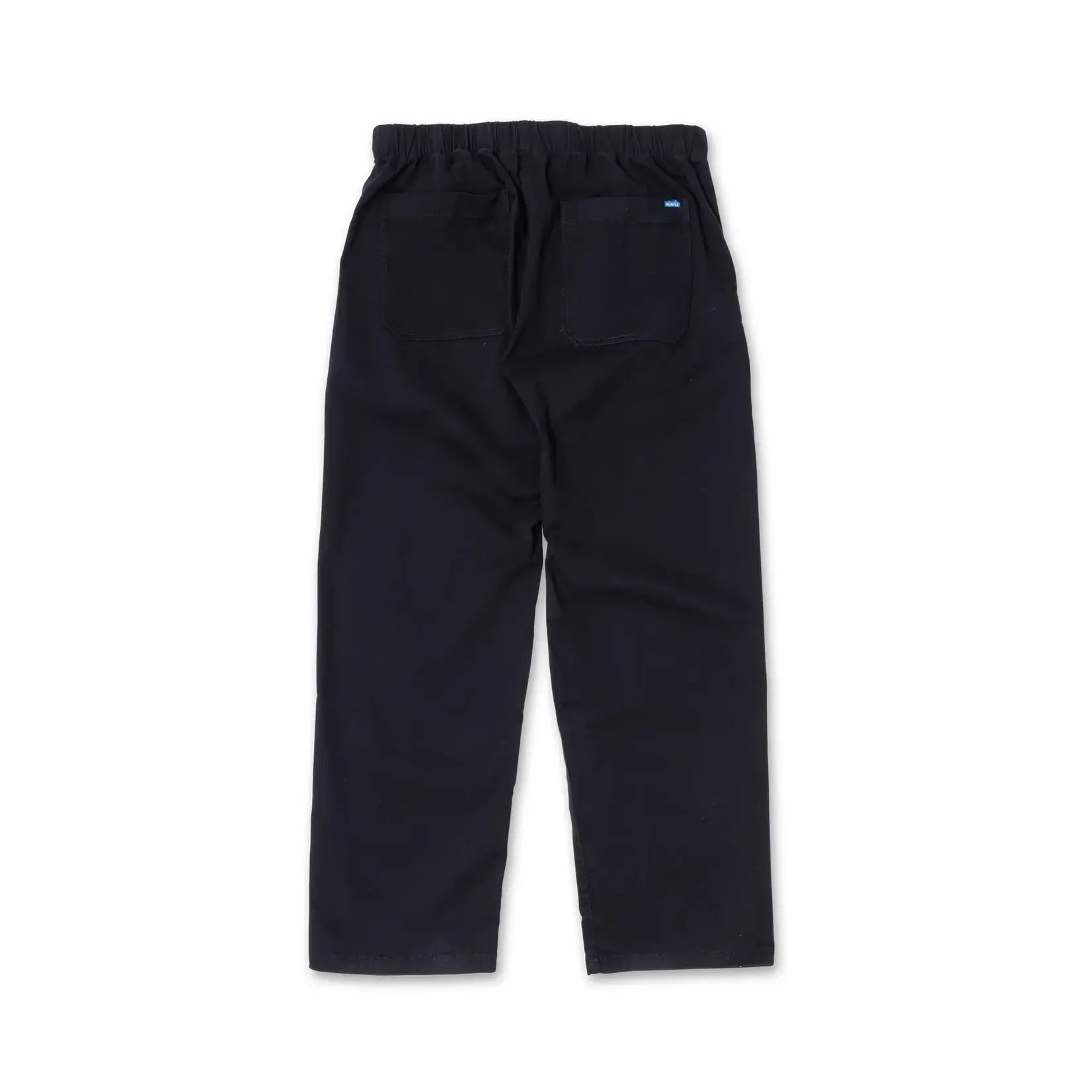 Kavu Kavu Interbay Pant