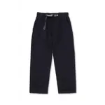 Kavu Kavu Interbay Pant