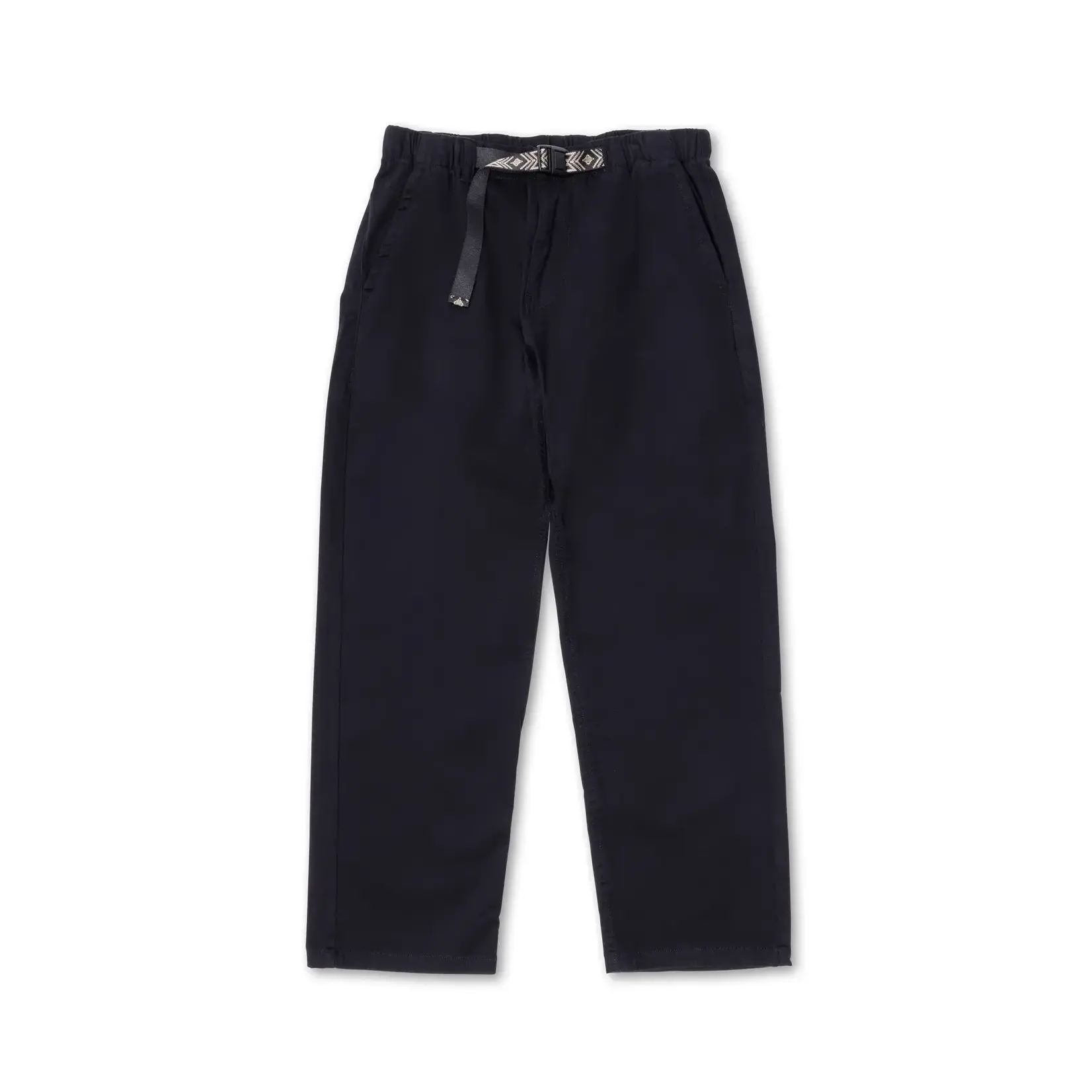 Kavu Kavu Interbay Pant