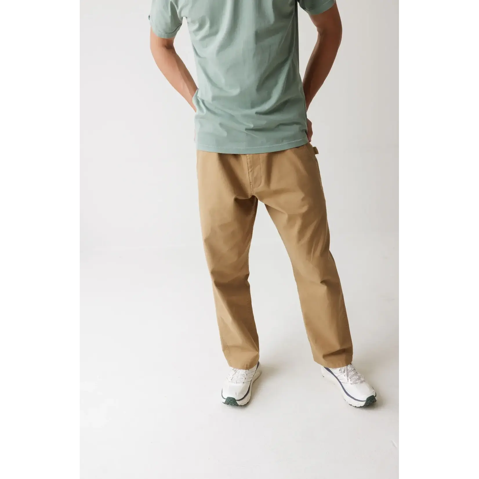 Kavu Kavu Pacific Pant