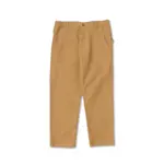 Kavu Kavu Pacific Pant