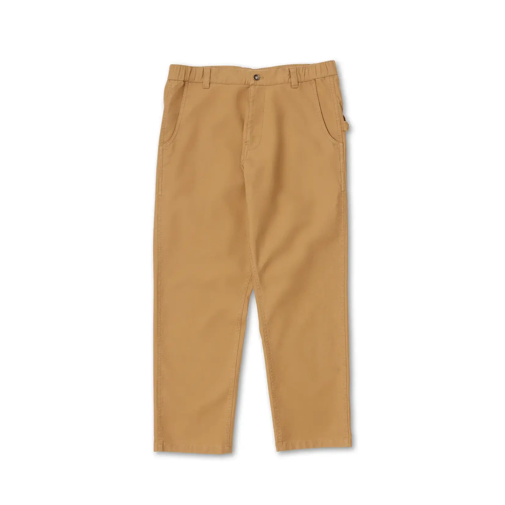 Kavu Kavu Pacific Pant