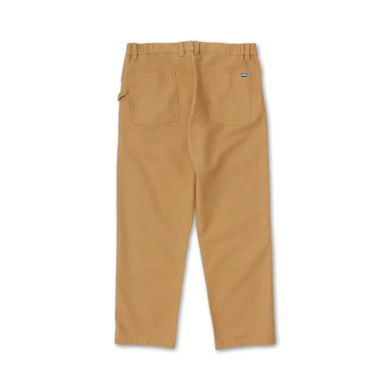 Kavu Kavu Pacific Pant