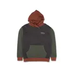 Kavu Kavu Take A Hike Sweatshirt