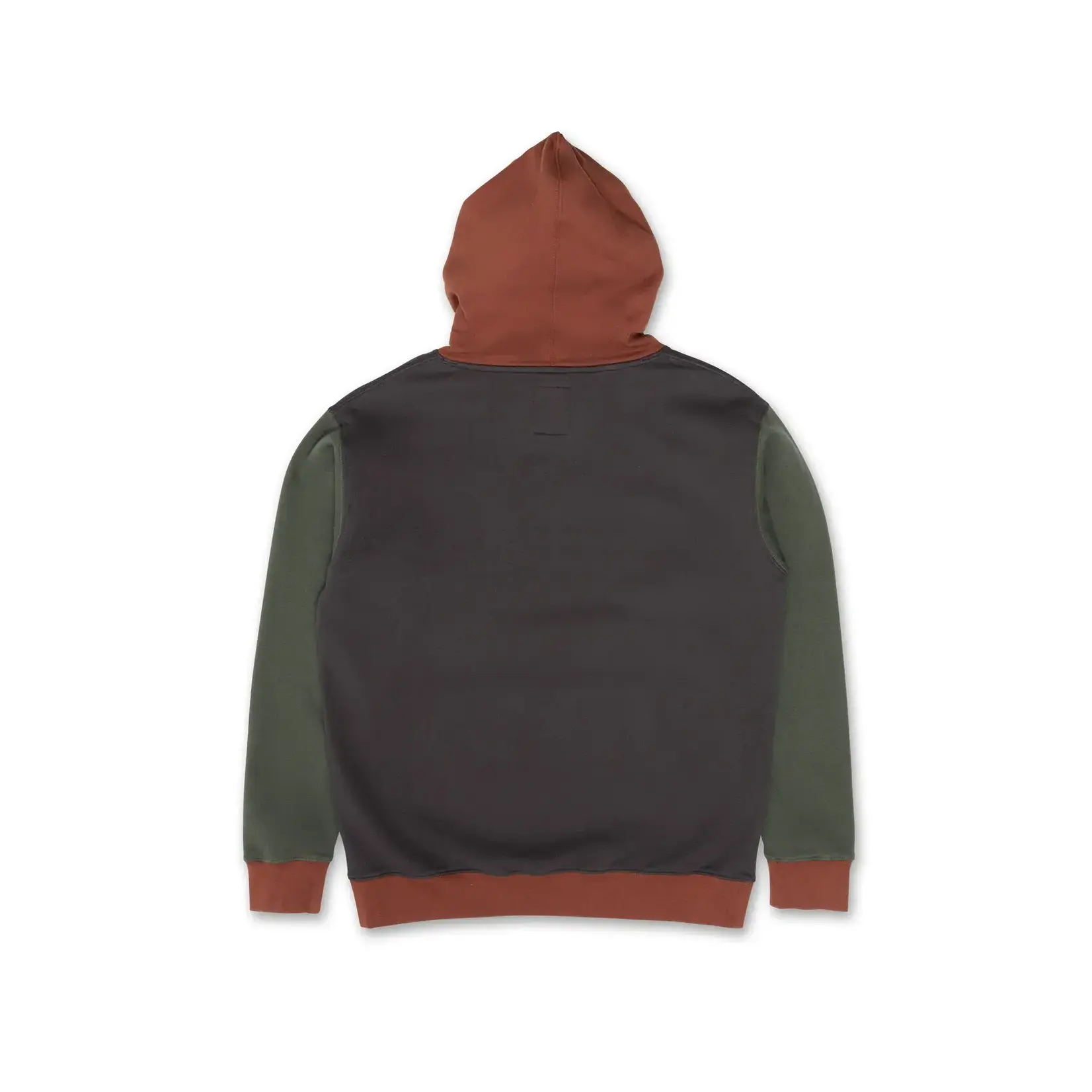 Kavu Kavu Take A Hike Sweatshirt