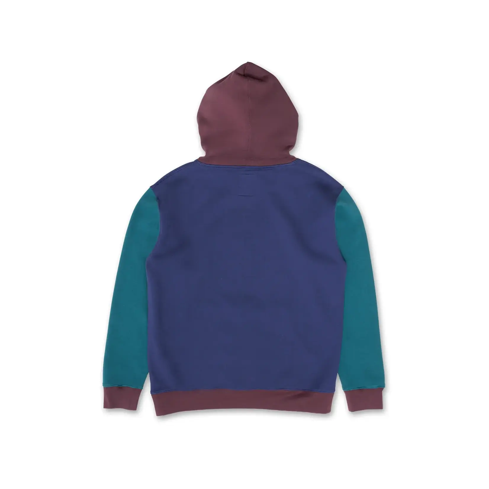 Kavu Kavu Take A Hike Sweatshirt