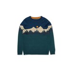 Kavu Kavu Highline Sweater