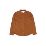 Kavu Kavu Langley Shirt