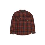 Kavu Kavu Buffaroni Shirt