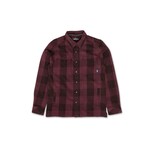 Kavu Kavu Northlake Shirt
