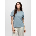 Prana Prana Ws Everyday S/S Tee