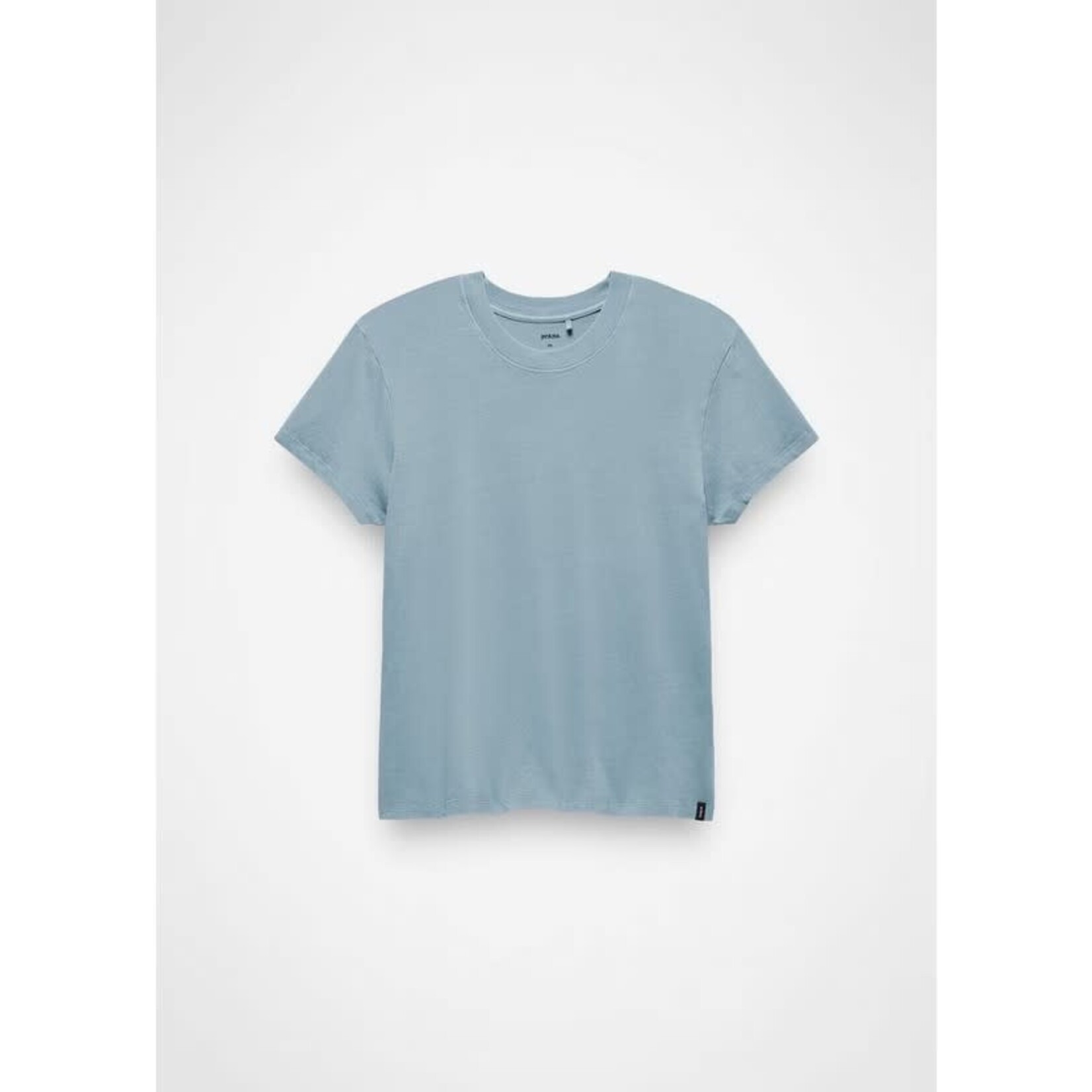 Prana Prana Ws Everyday S/S Tee
