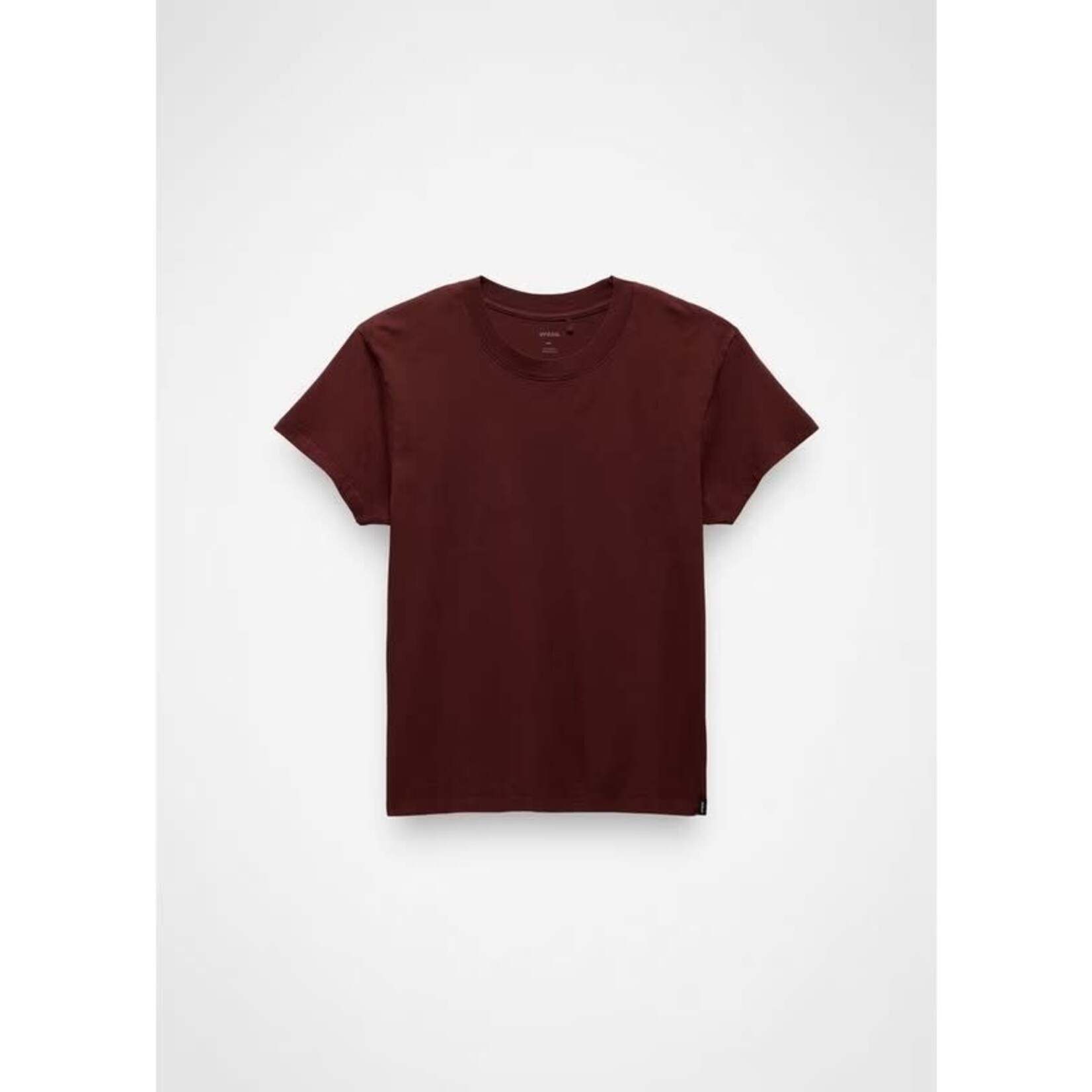 Prana Prana Ws Everyday S/S Tee