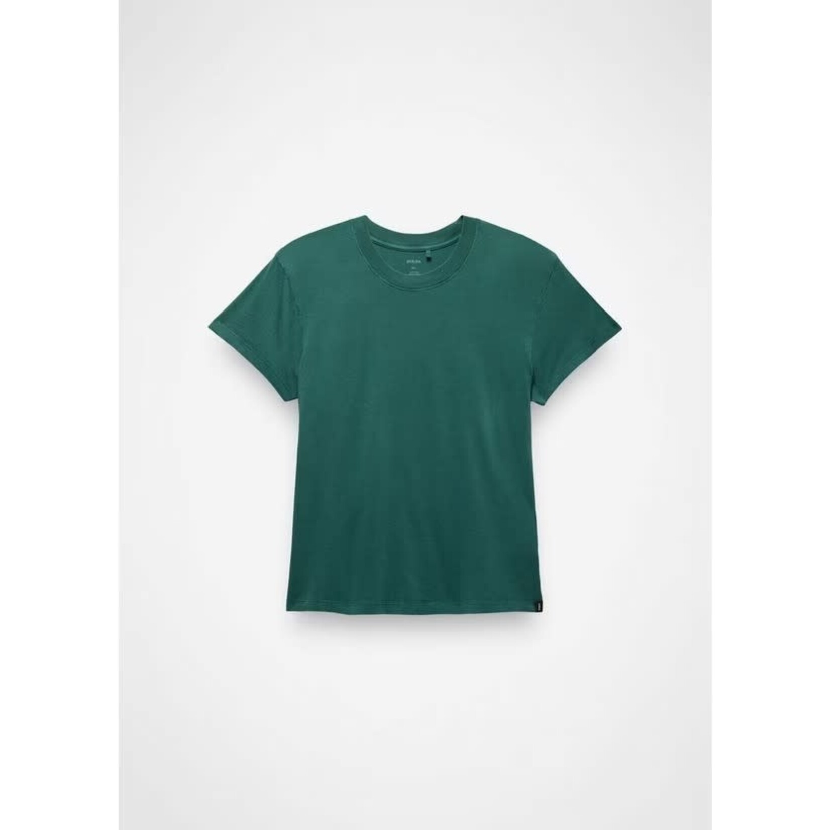 Prana Prana Ws Everyday S/S Tee