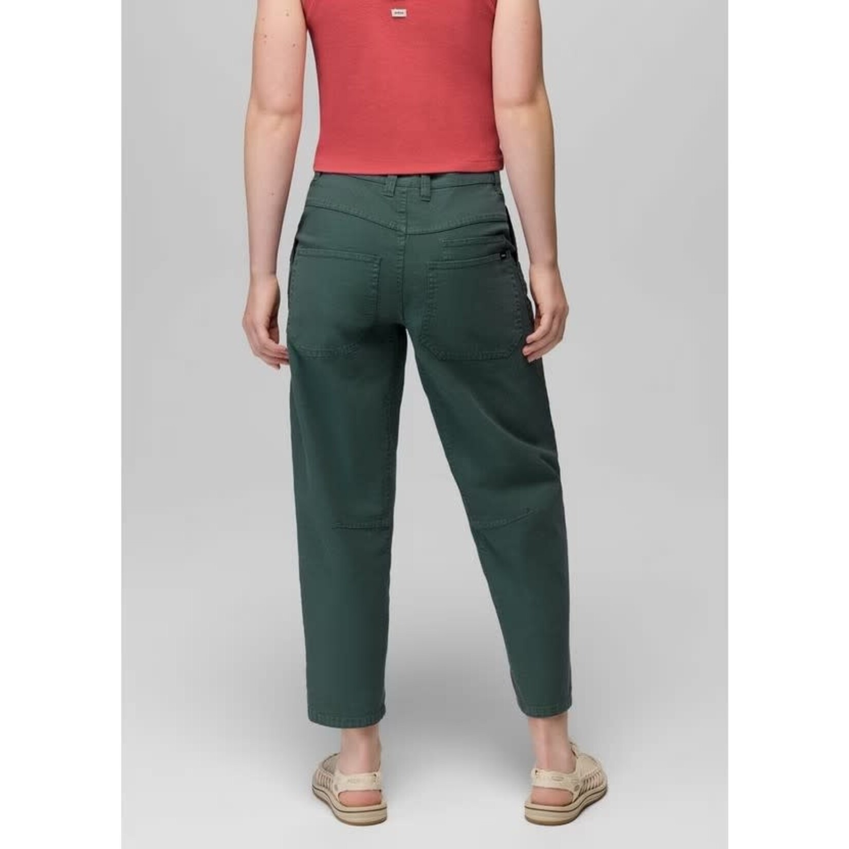 Prana Prana Ws Rock Ridge Melrose Pant