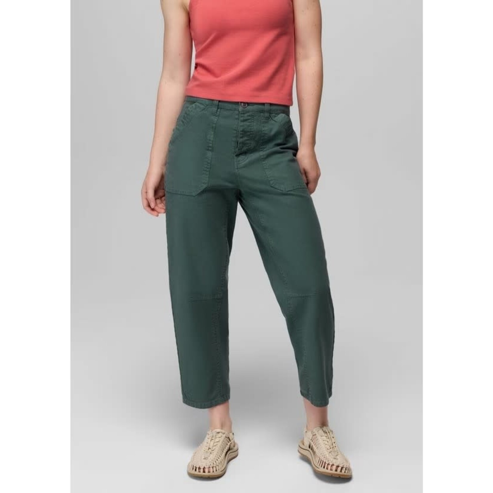 Prana Prana Ws Rock Ridge Melrose Pant