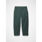Prana Prana Ws Rock Ridge Melrose Pant