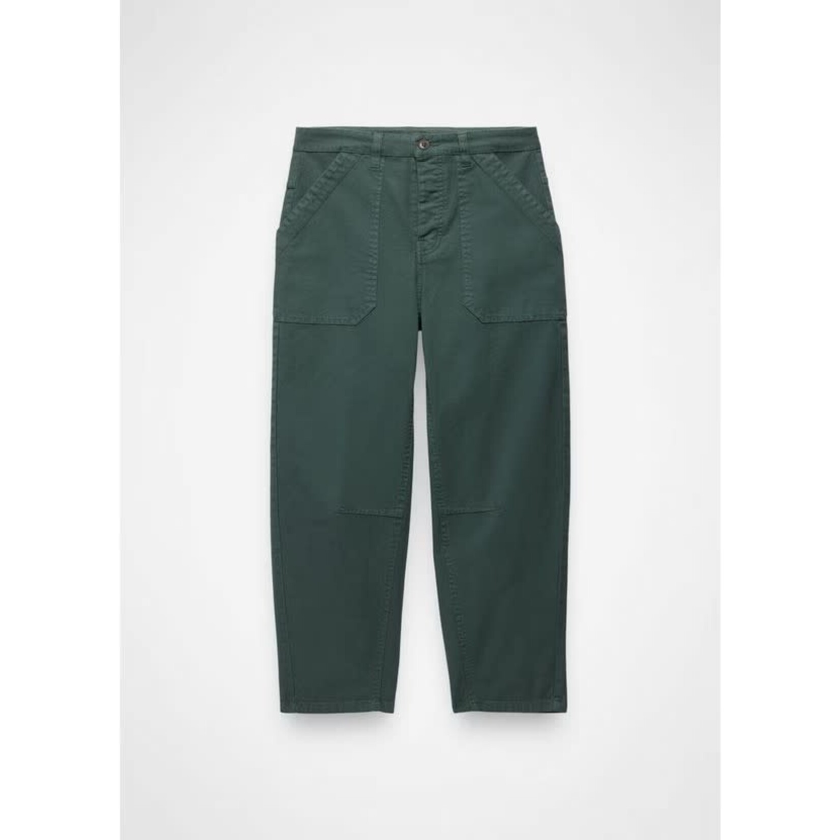 Prana Prana Ws Rock Ridge Melrose Pant