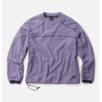 Mountain Hardwear Mountain Hardwear Ws Microchill Pullover