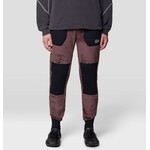 Mountain Hardwear Mountain Hardwear Ws Polartech High Loft Pant