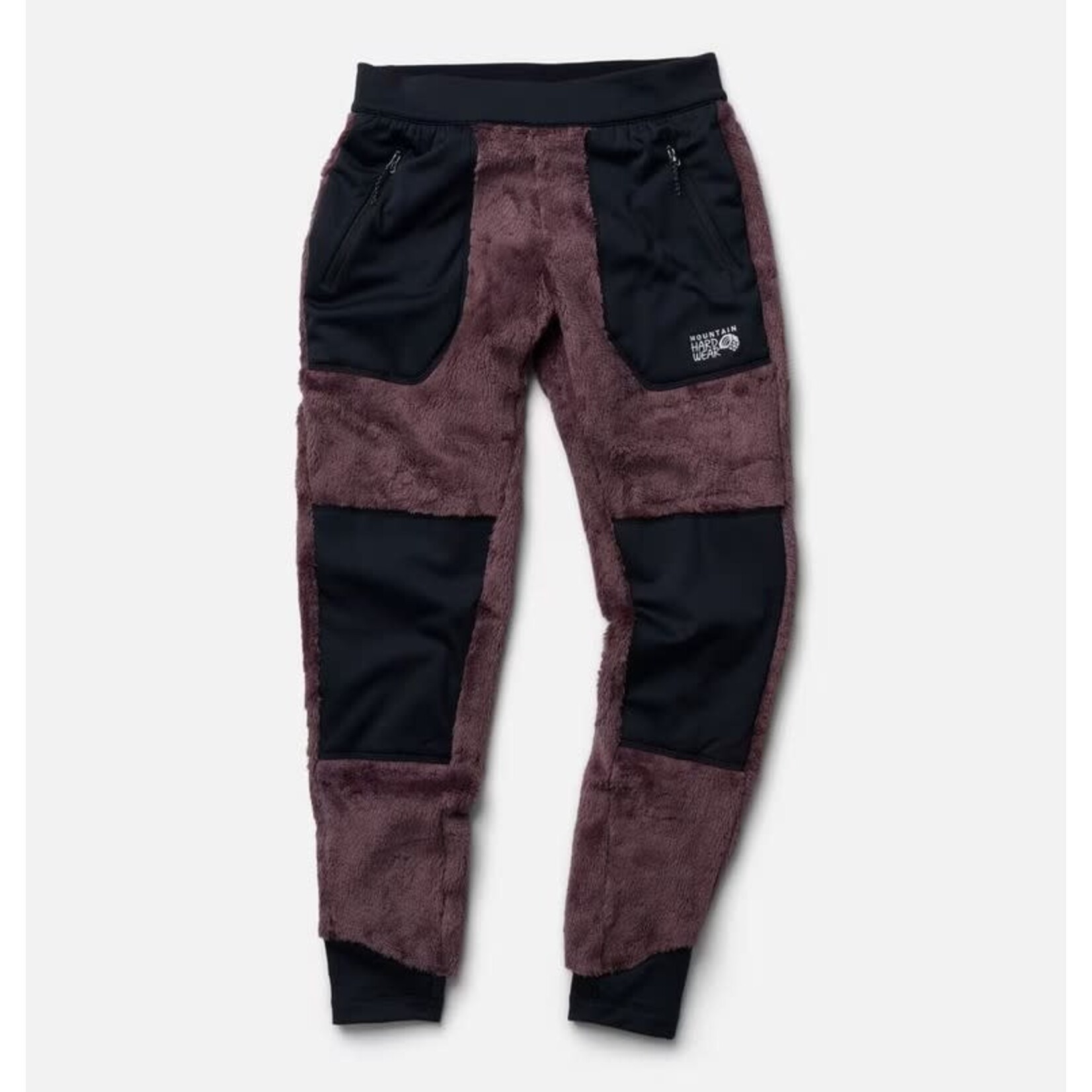Mountain Hardwear Mountain Hardwear Ws Polartech High Loft Pant