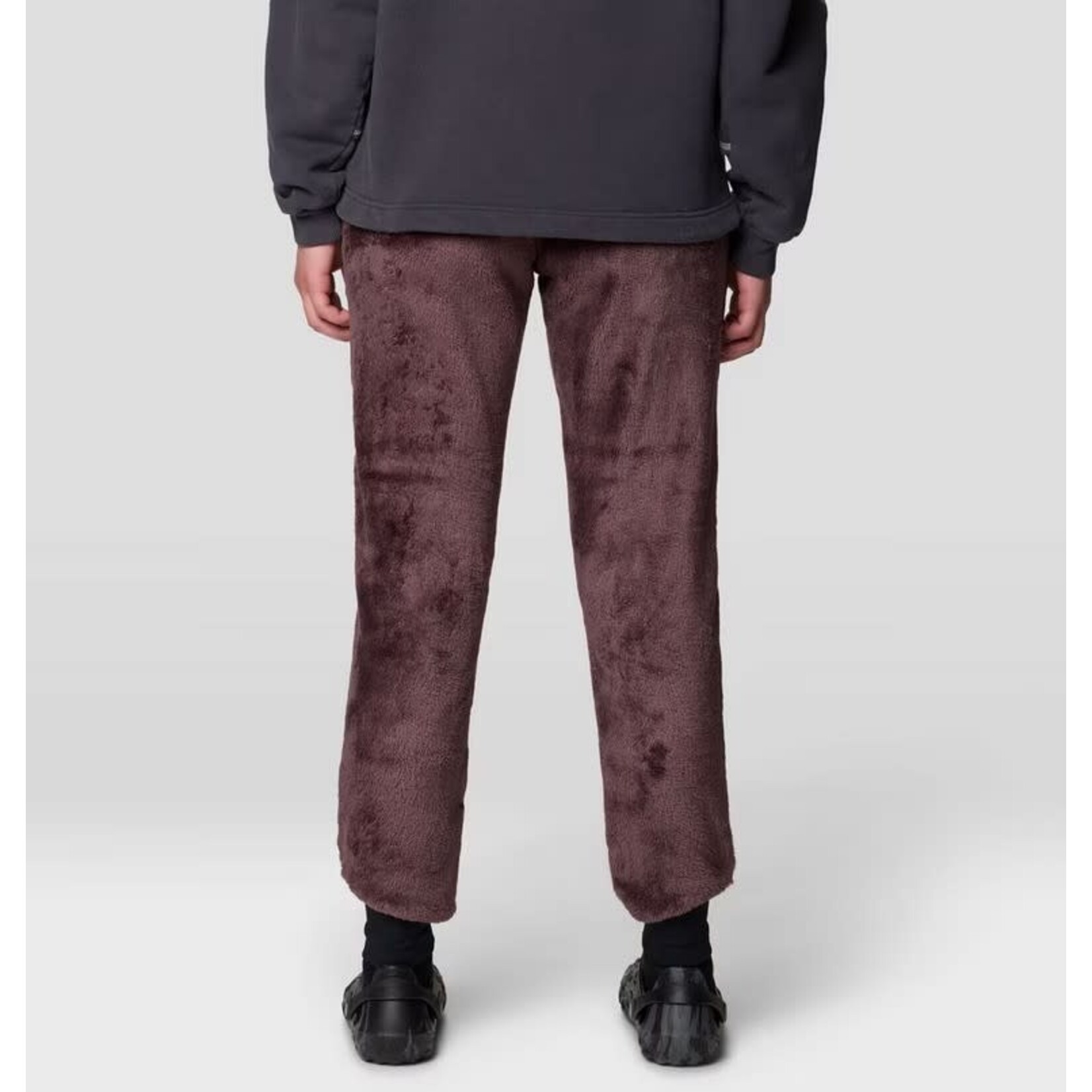 Mountain Hardwear Mountain Hardwear Ws Polartech High Loft Pant