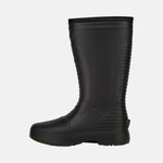 Fubuki Fubuki Okinawa Boot