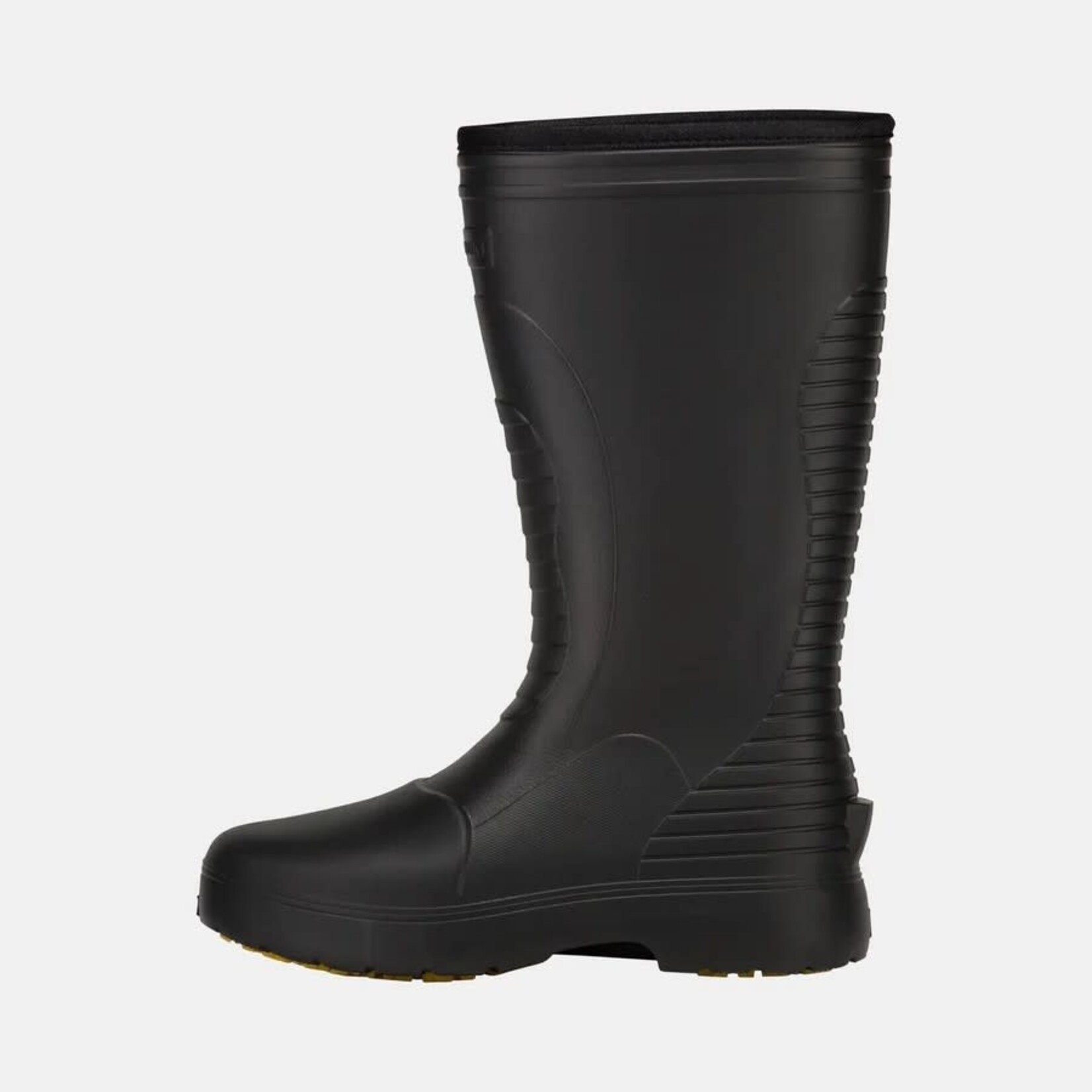 Fubuki Fubuki Okinawa Boot