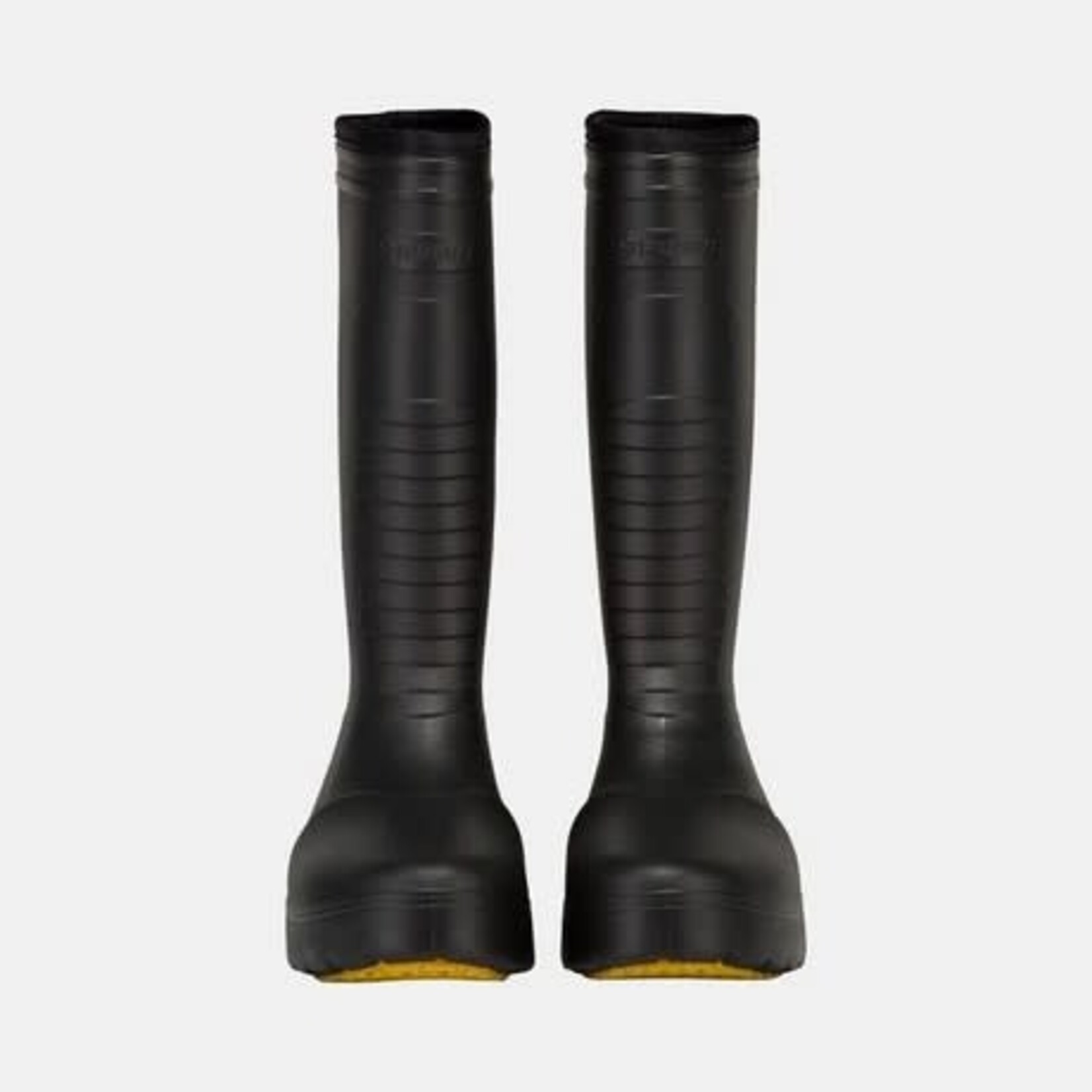 Fubuki Fubuki Okinawa Boot