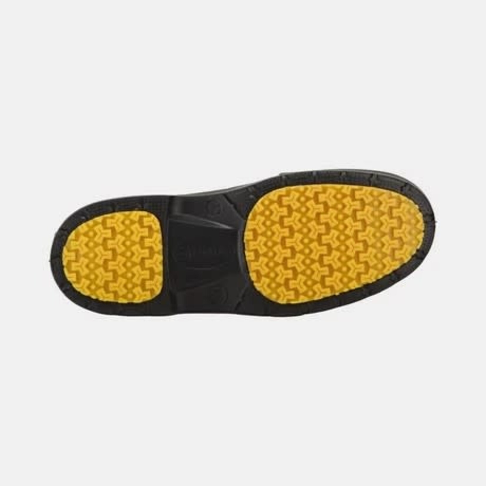 Fubuki Fubuki Okinawa Boot