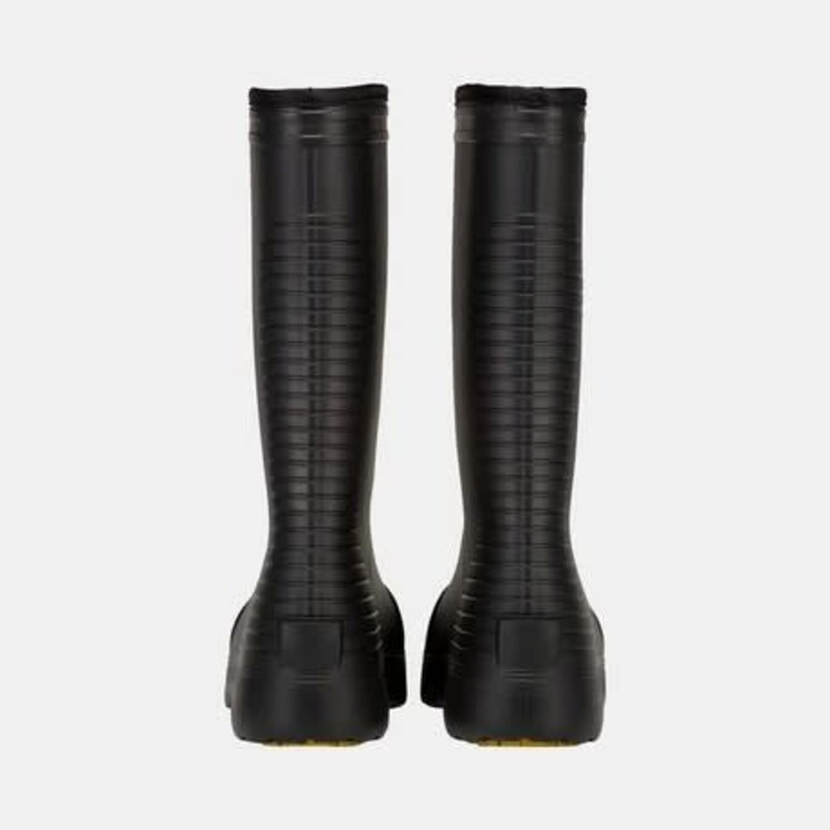 Fubuki Fubuki Okinawa Boot