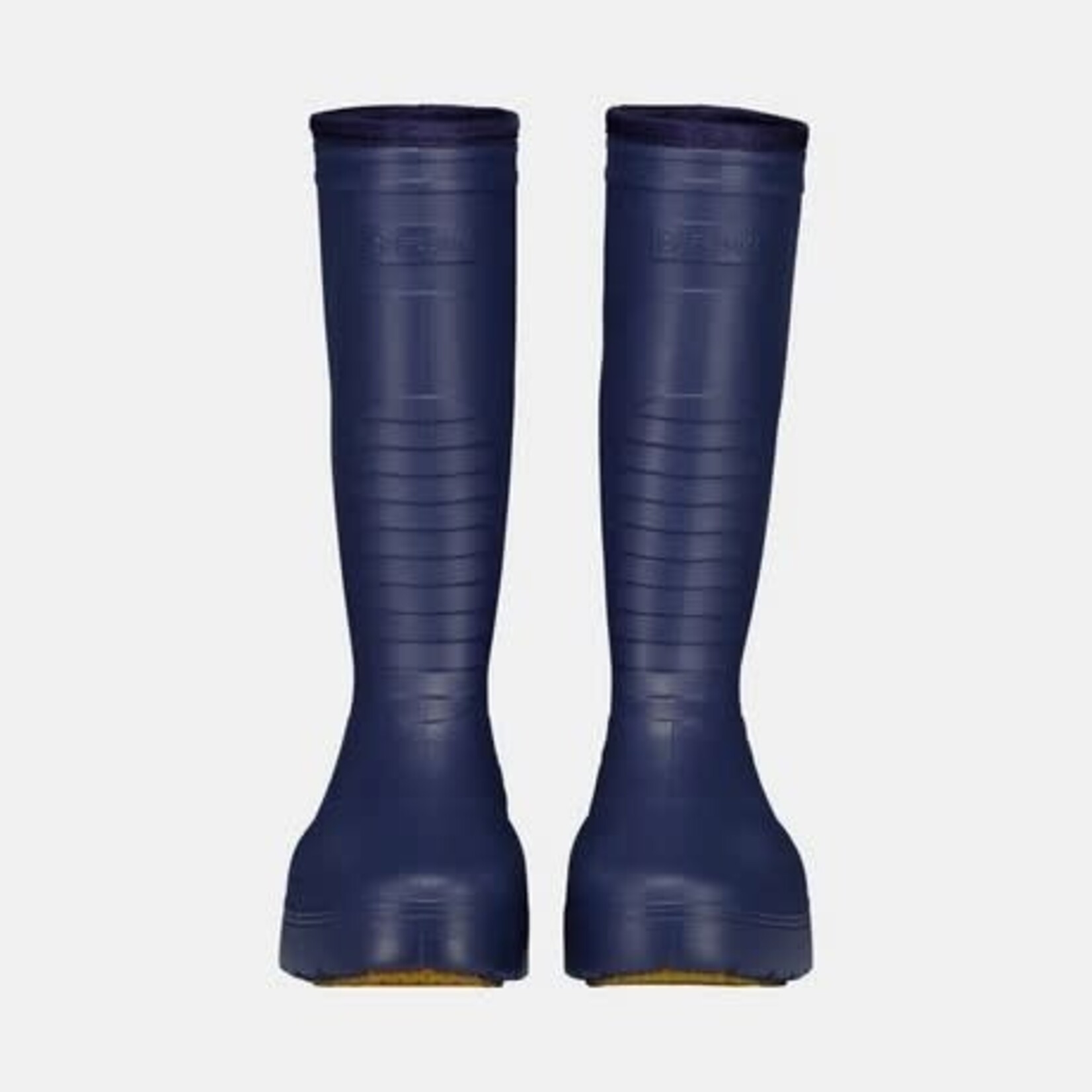 Fubuki Fubuki Okinawa Boot