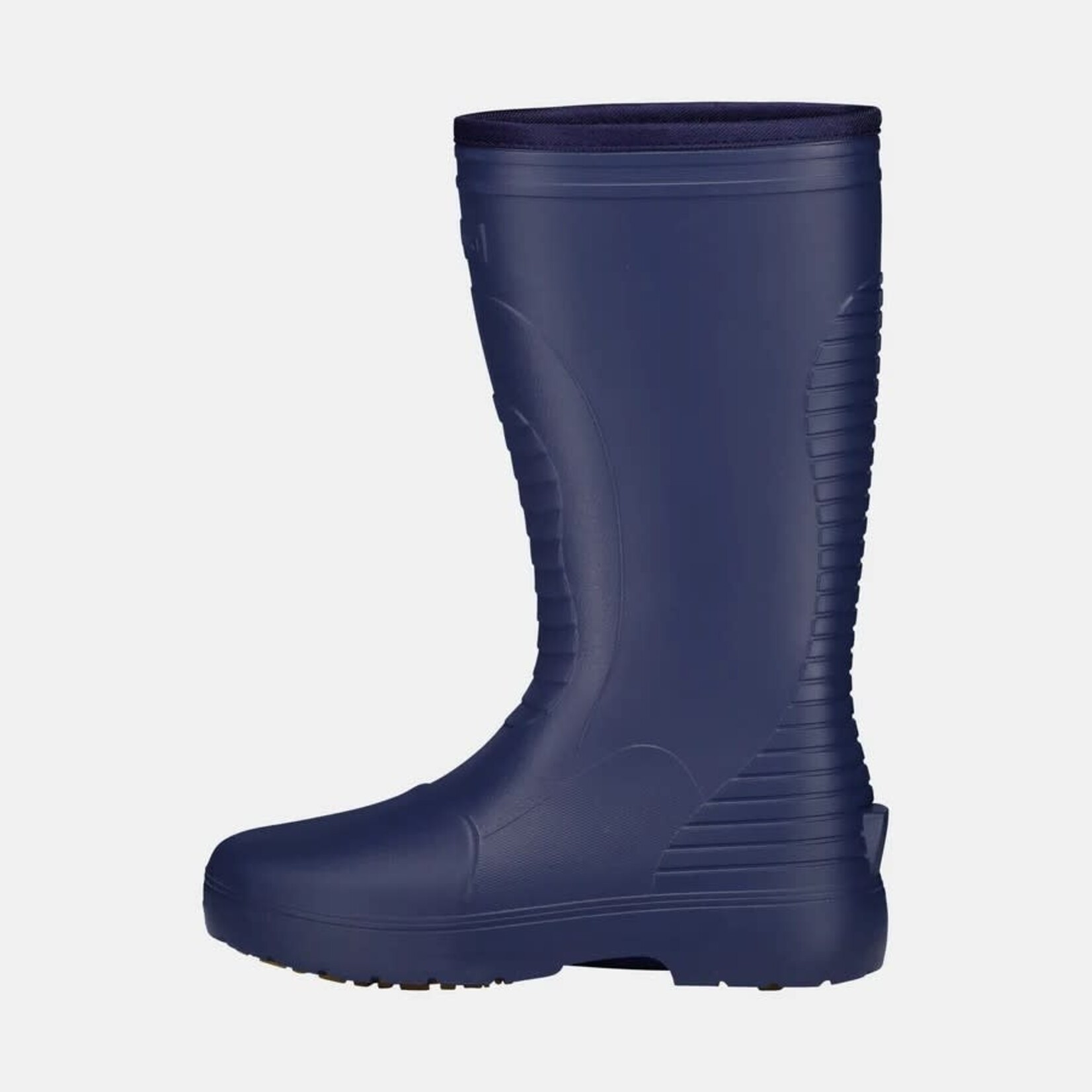 Fubuki Fubuki Okinawa Boot