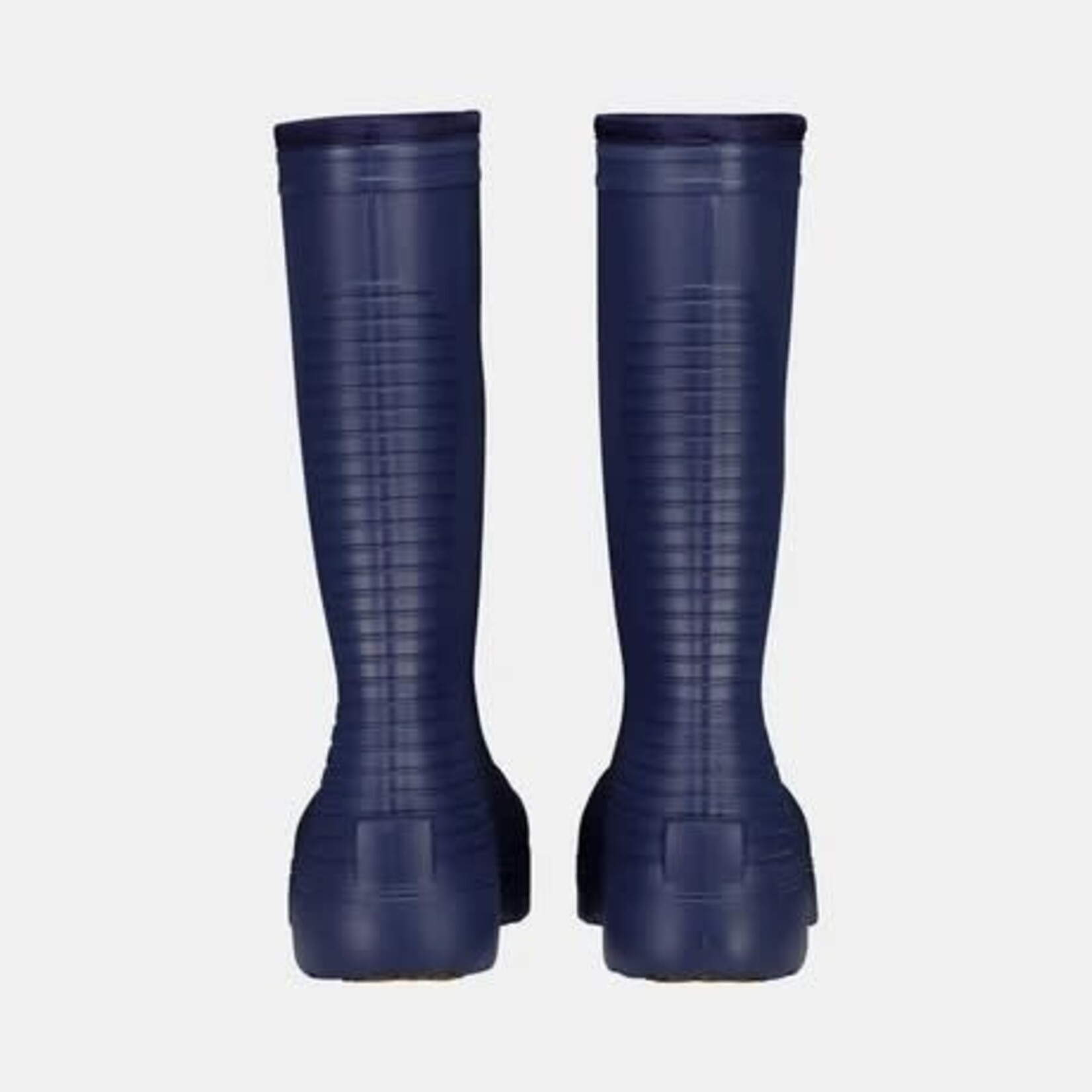 Fubuki Fubuki Okinawa Boot