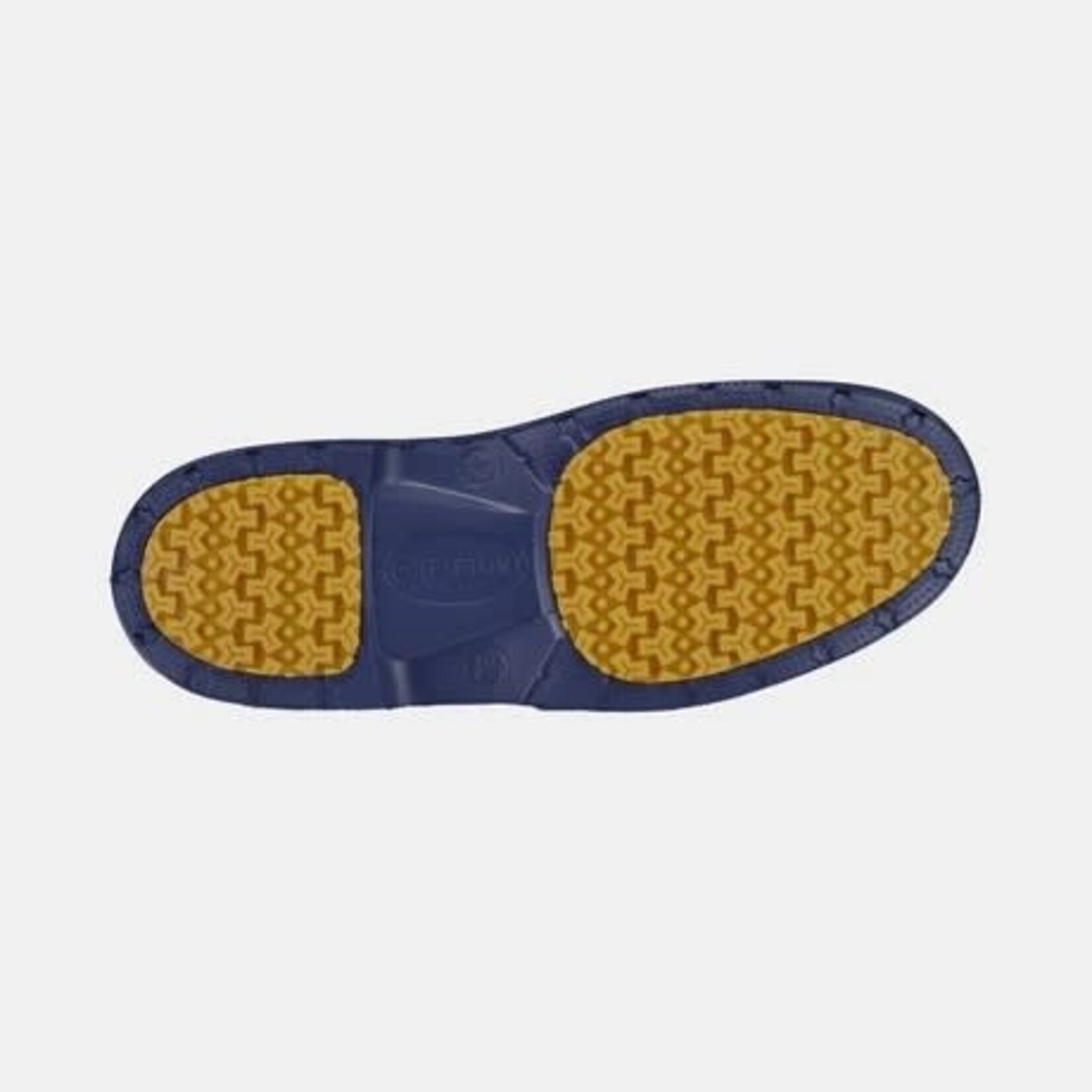 Fubuki Fubuki Okinawa Boot