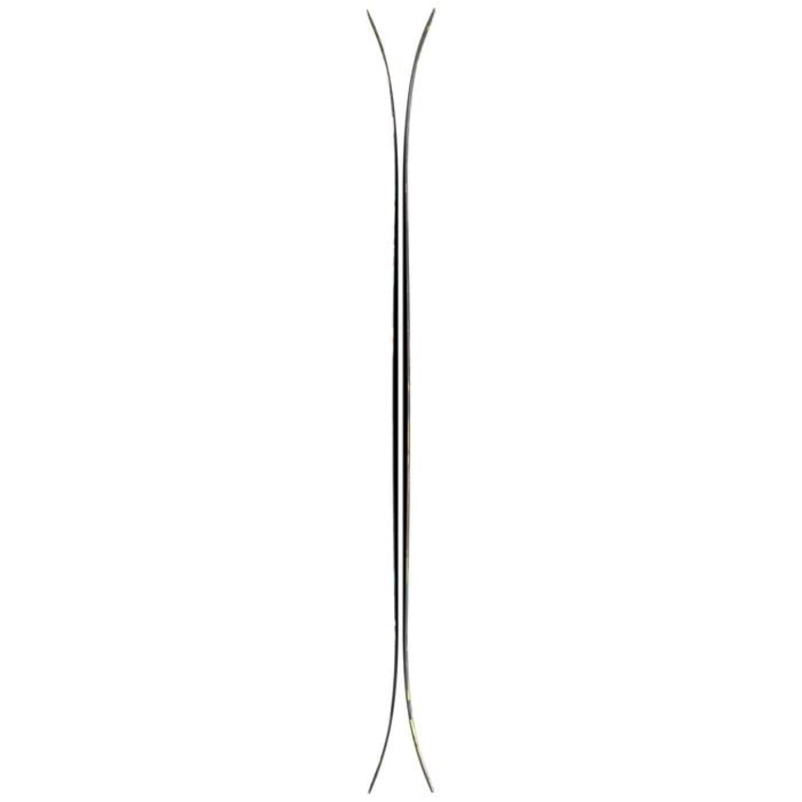 Atomic 2027 Atomic Bent 110