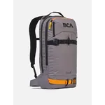 BCA BCA Stash 20 -S Grey