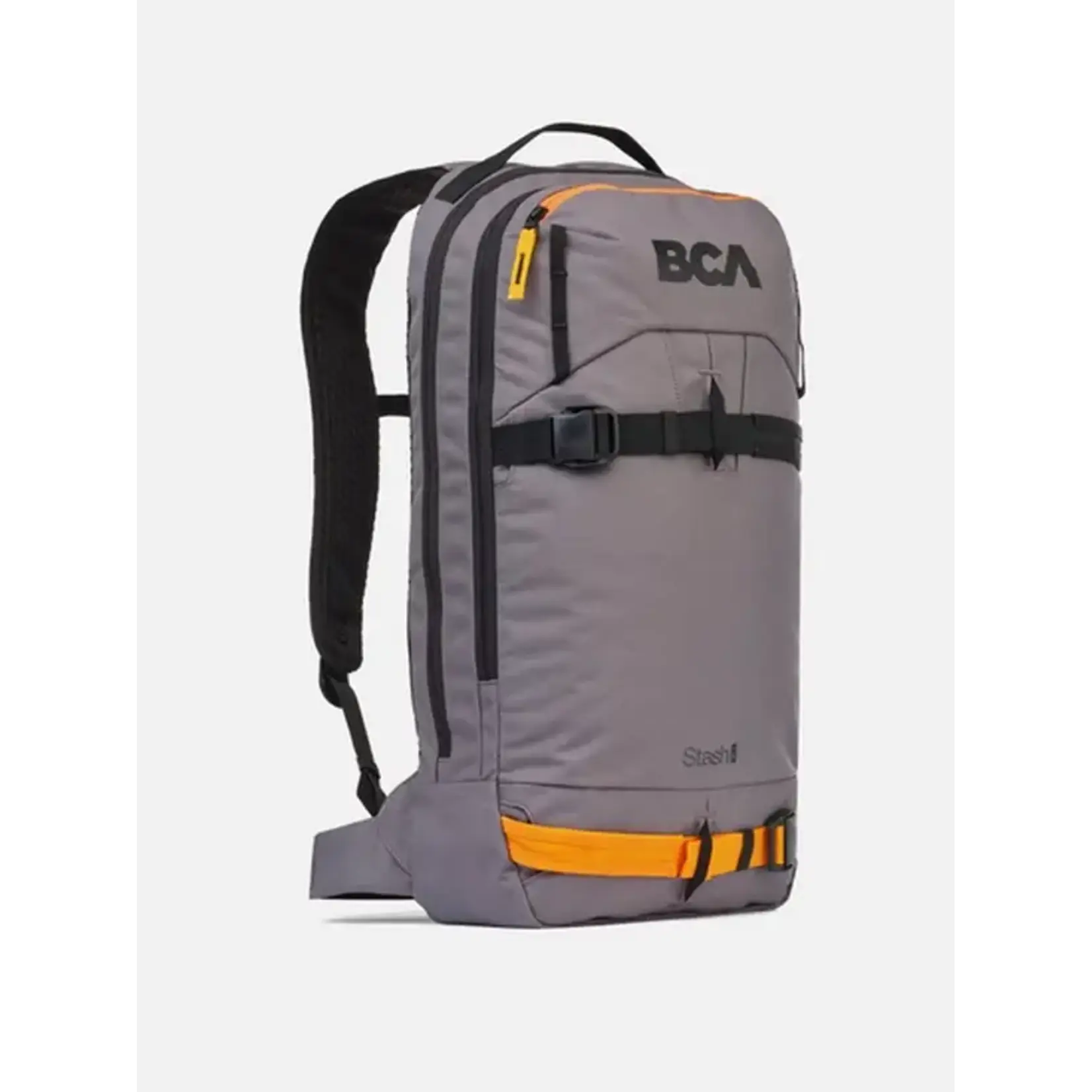 BCA BCA Stash 20 -S Grey