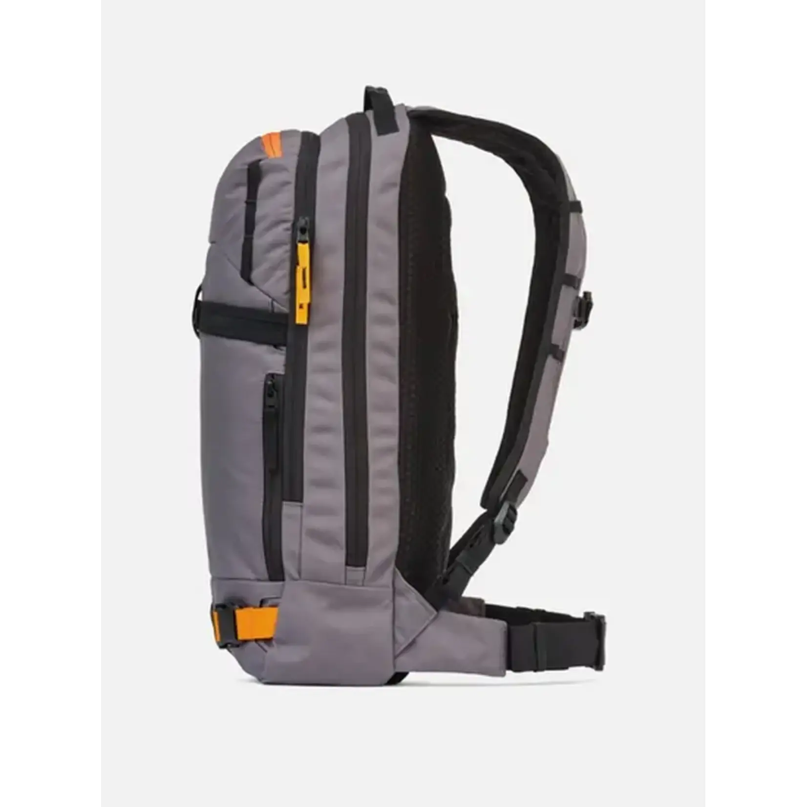 BCA BCA Stash 20 -S Grey