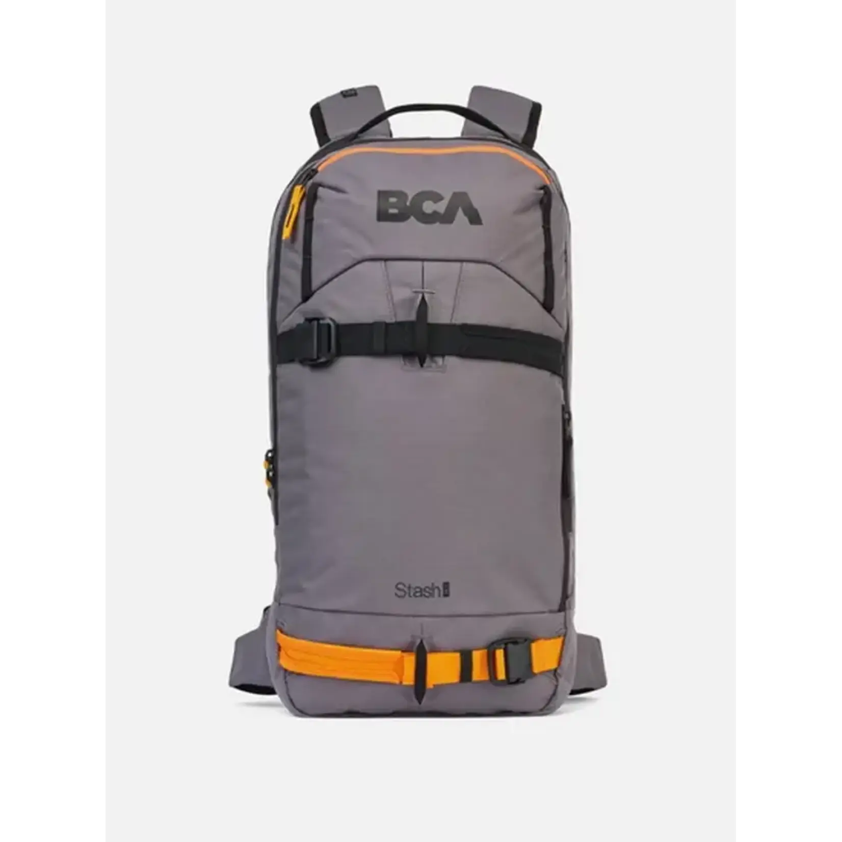 BCA BCA Stash 20 -S Grey