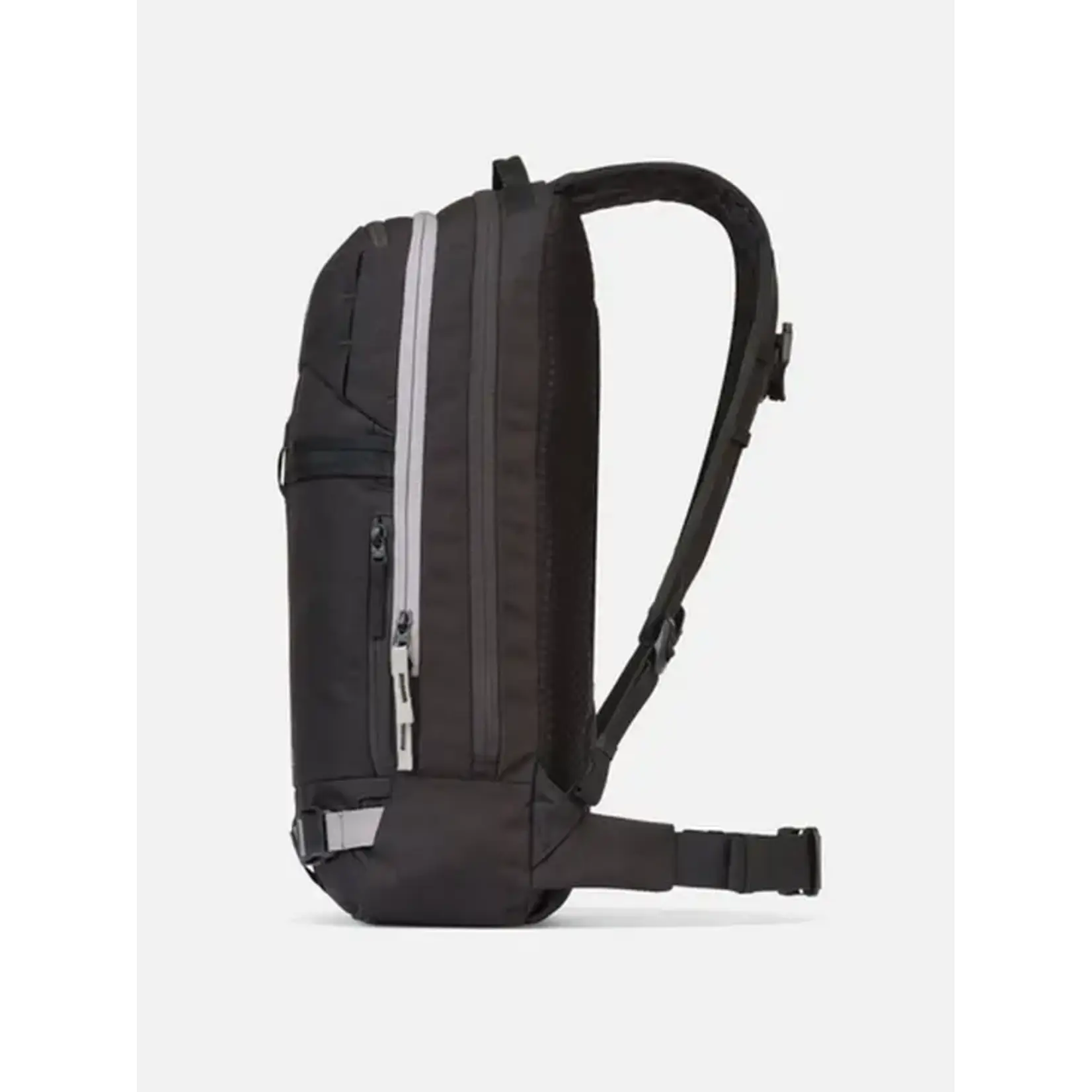 BCA BCA Stash 20 -S Black