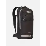 BCA BCA Stash 20 -S Black