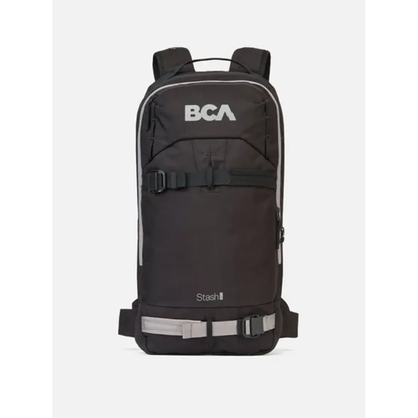 BCA BCA Stash 20 -S Black
