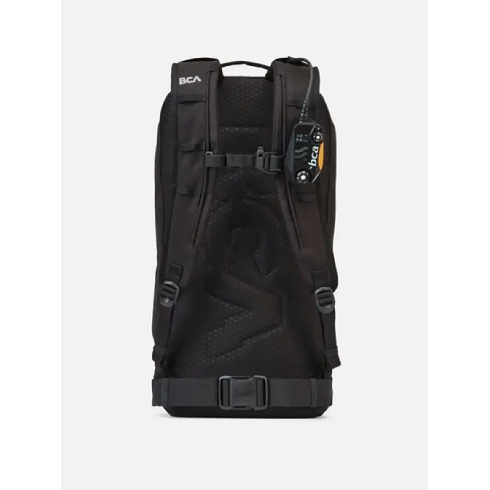 BCA BCA Stash 20 -S Black