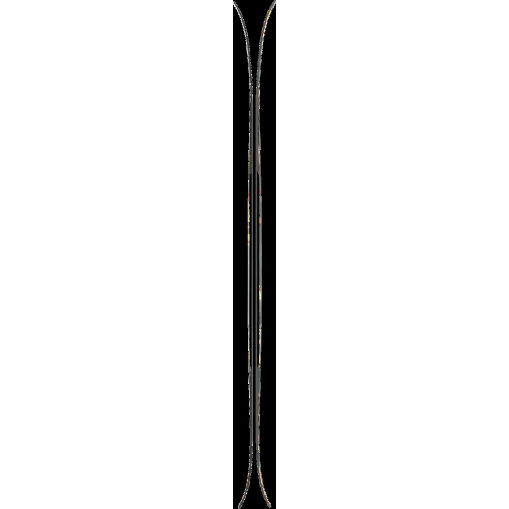 Atomic 2027 Atomic Bent Chetler Mini