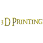 3D Printing