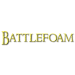 Battlefoam