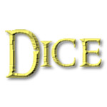 Dice