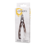 Games Workshop Citadel Clippers