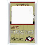 The Army Painter Hydro Pack for Wet Palette